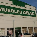 MUEBLES ABAD