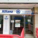 Allianz seguros