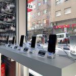 iRiparo | Reparación de móviles - Vigo Barcelona