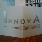 INNOVA Construcciones S.L.