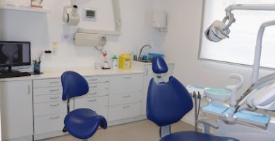 Sorrisos Clínica Dental