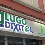 Lugo DiXital