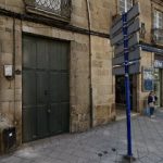 Ó Teu Xeito - Modista Ourense
