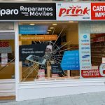 IRIPARO | Reparación de Móviles - Guadalajara