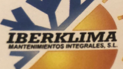 IBERKLIMA MANTENIMIENTOS INTEGRALES S.L