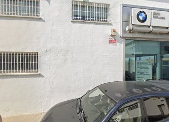 AutoPremier Vehículo de Ocasión Certificado BMW
