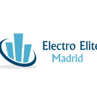 Electro Élite Madrid