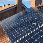 Enerpop - Instaladores Aerotermia | Paneles Solares | Cargadores EV | Suelo Radiante en Madrid