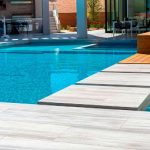 Reparación de piscinas en Madrid e Impermeabilización de Tejados en Madrid - Siobras