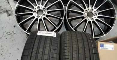 Tallerbarato.com Neumáticos y Mecánica al mejor precio