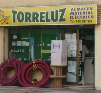 Torreluz