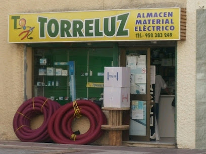 Torreluz