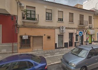 Instala y Repara Málaga