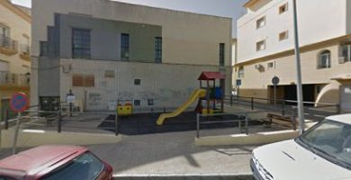 Instalaciones Fontasur Andalucía Sll