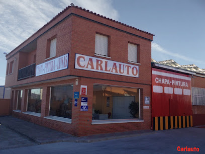 Carlauto