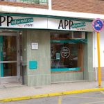 App Informática Paiporta