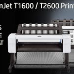 SERVICIO TECNICO HP: Impresoras - Multifuncionales - Plotter