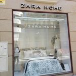 ZARA Home
