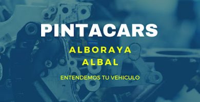 PintaCars S.L.