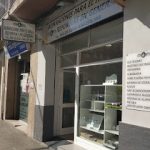 Electricista en Valencia | Reparaciones del hogar