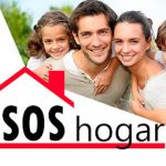 SOS Hogar 24h