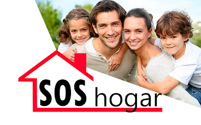 SOS Hogar 24h